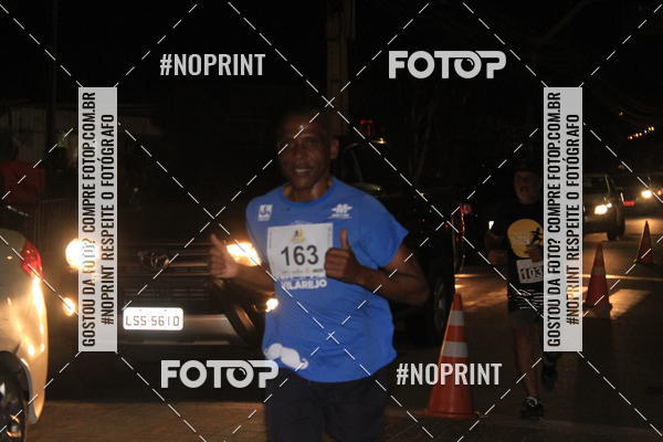 Buy your photos of the eventCIRCUITO NIGHT RUN LAGOS - ETAPA BZIOS 2018 on Fotop