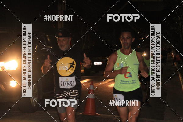 Buy your photos of the eventCIRCUITO NIGHT RUN LAGOS - ETAPA BZIOS 2018 on Fotop