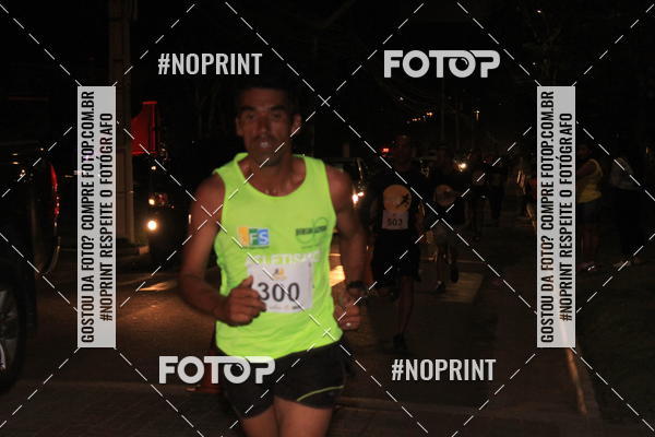 Buy your photos of the eventCIRCUITO NIGHT RUN LAGOS - ETAPA BZIOS 2018 on Fotop