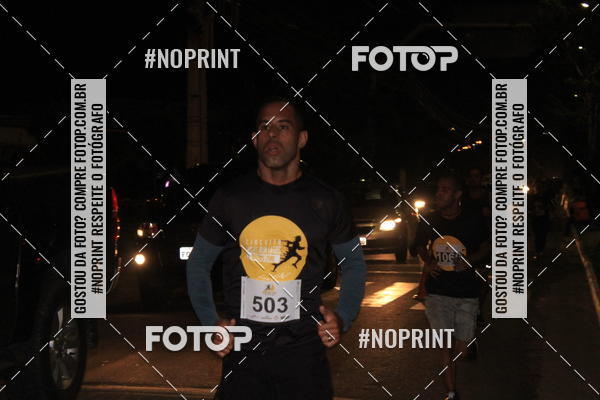 Buy your photos of the eventCIRCUITO NIGHT RUN LAGOS - ETAPA BZIOS 2018 on Fotop