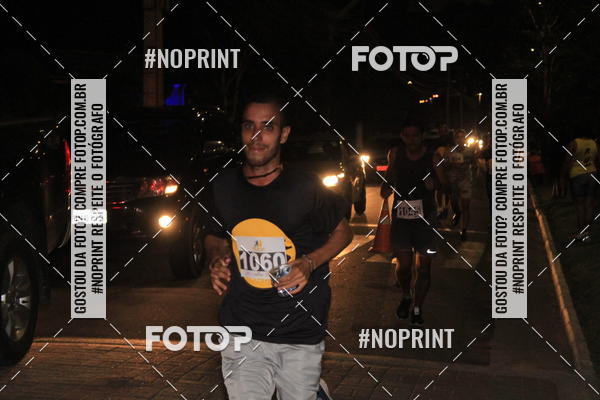 Buy your photos of the eventCIRCUITO NIGHT RUN LAGOS - ETAPA BZIOS 2018 on Fotop