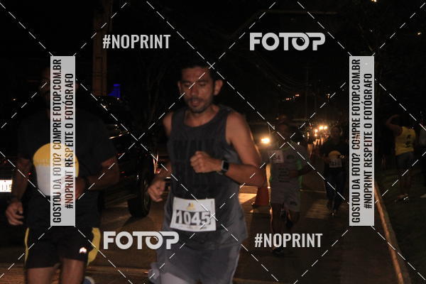 Buy your photos of the eventCIRCUITO NIGHT RUN LAGOS - ETAPA BZIOS 2018 on Fotop