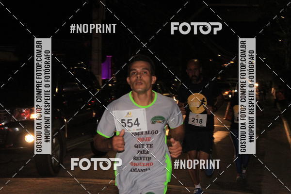 Buy your photos of the eventCIRCUITO NIGHT RUN LAGOS - ETAPA BZIOS 2018 on Fotop