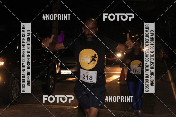 Buy your photos of the eventCIRCUITO NIGHT RUN LAGOS - ETAPA BZIOS 2018 on Fotop