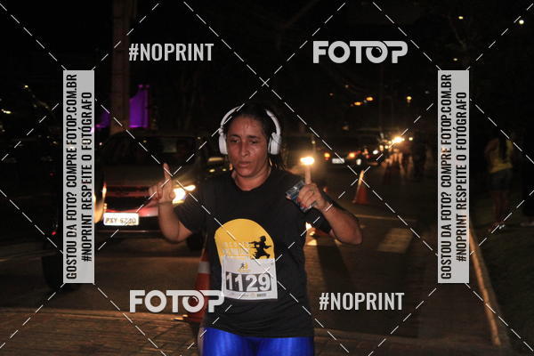 Buy your photos of the eventCIRCUITO NIGHT RUN LAGOS - ETAPA BZIOS 2018 on Fotop