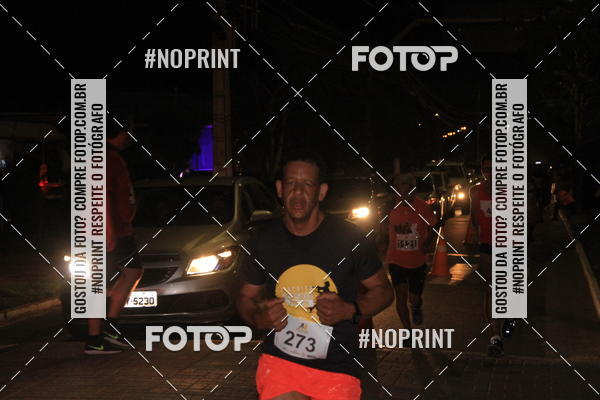 Buy your photos of the eventCIRCUITO NIGHT RUN LAGOS - ETAPA BZIOS 2018 on Fotop