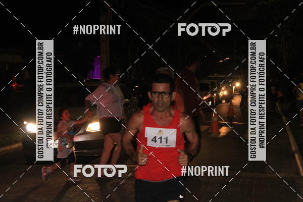 Buy your photos of the eventCIRCUITO NIGHT RUN LAGOS - ETAPA BZIOS 2018 on Fotop