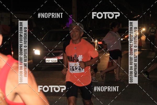Buy your photos of the eventCIRCUITO NIGHT RUN LAGOS - ETAPA BZIOS 2018 on Fotop