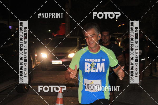 Buy your photos of the eventCIRCUITO NIGHT RUN LAGOS - ETAPA BZIOS 2018 on Fotop