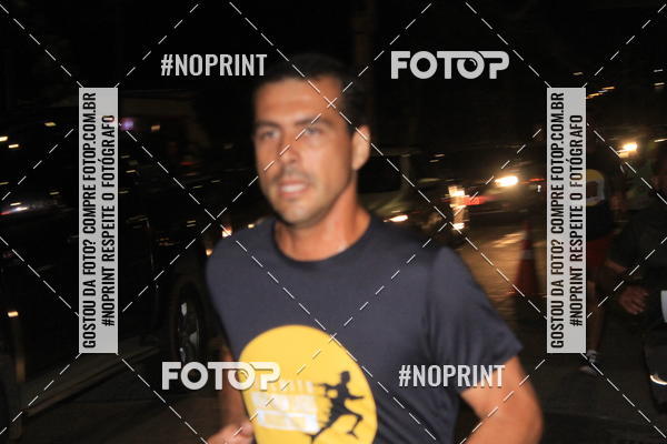 Buy your photos of the eventCIRCUITO NIGHT RUN LAGOS - ETAPA BZIOS 2018 on Fotop
