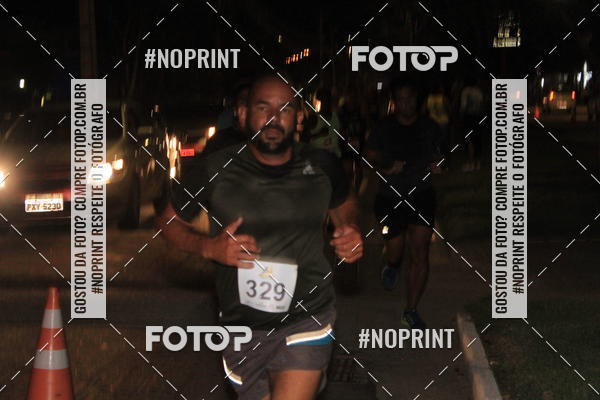 Buy your photos of the eventCIRCUITO NIGHT RUN LAGOS - ETAPA BZIOS 2018 on Fotop