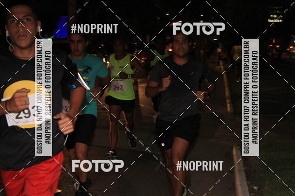 Buy your photos of the eventCIRCUITO NIGHT RUN LAGOS - ETAPA BZIOS 2018 on Fotop