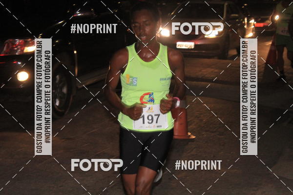 Buy your photos of the eventCIRCUITO NIGHT RUN LAGOS - ETAPA BZIOS 2018 on Fotop
