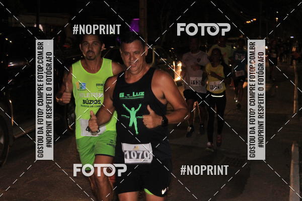 Buy your photos of the eventCIRCUITO NIGHT RUN LAGOS - ETAPA BZIOS 2018 on Fotop