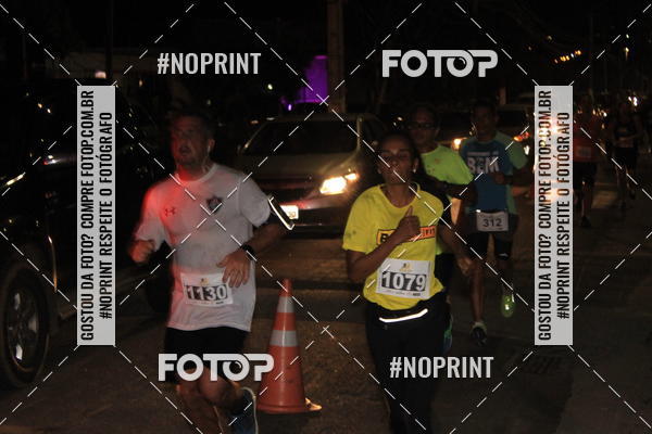 Buy your photos of the eventCIRCUITO NIGHT RUN LAGOS - ETAPA BZIOS 2018 on Fotop