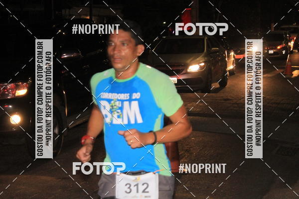 Buy your photos of the eventCIRCUITO NIGHT RUN LAGOS - ETAPA BZIOS 2018 on Fotop