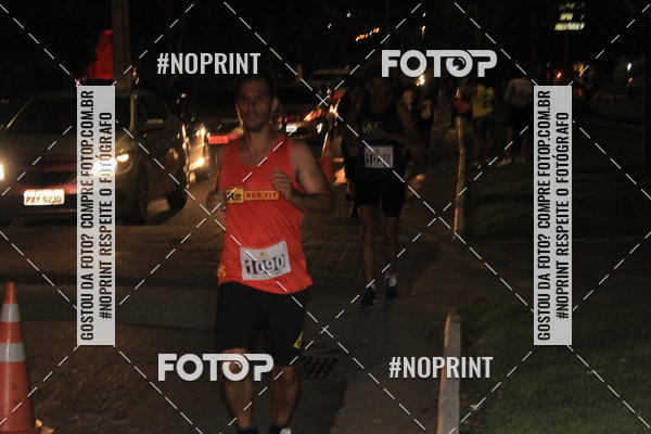 Buy your photos of the eventCIRCUITO NIGHT RUN LAGOS - ETAPA BZIOS 2018 on Fotop