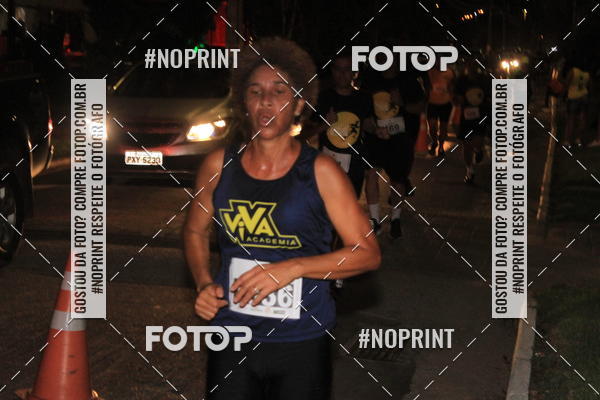 Buy your photos of the eventCIRCUITO NIGHT RUN LAGOS - ETAPA BZIOS 2018 on Fotop