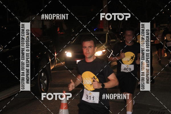 Buy your photos of the eventCIRCUITO NIGHT RUN LAGOS - ETAPA BZIOS 2018 on Fotop