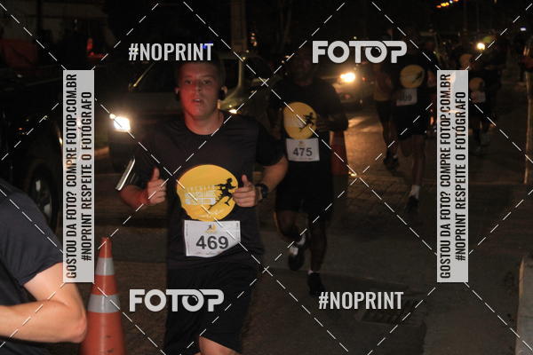 Buy your photos of the eventCIRCUITO NIGHT RUN LAGOS - ETAPA BZIOS 2018 on Fotop