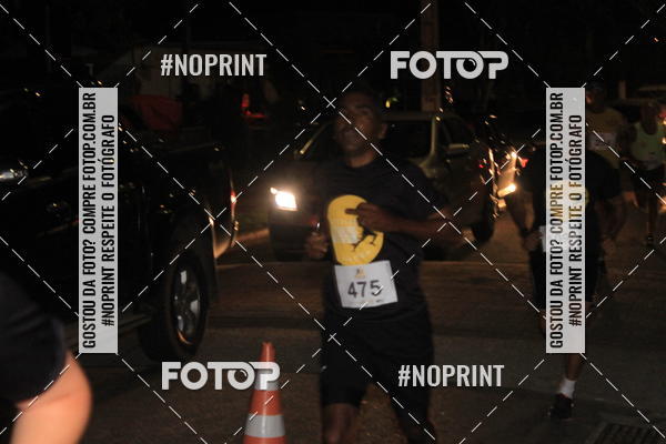 Buy your photos of the eventCIRCUITO NIGHT RUN LAGOS - ETAPA BZIOS 2018 on Fotop