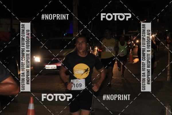 Buy your photos of the eventCIRCUITO NIGHT RUN LAGOS - ETAPA BZIOS 2018 on Fotop