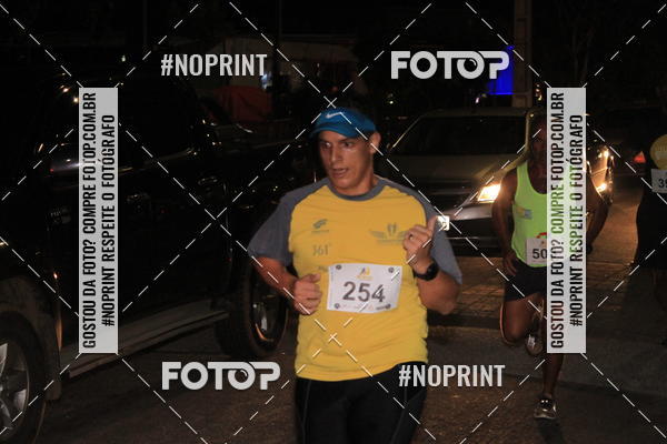 Buy your photos of the eventCIRCUITO NIGHT RUN LAGOS - ETAPA BZIOS 2018 on Fotop