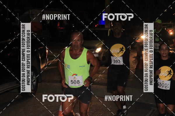 Buy your photos of the eventCIRCUITO NIGHT RUN LAGOS - ETAPA BZIOS 2018 on Fotop