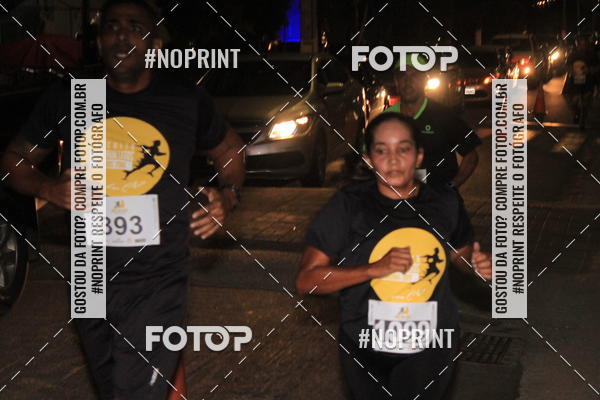 Buy your photos of the eventCIRCUITO NIGHT RUN LAGOS - ETAPA BZIOS 2018 on Fotop