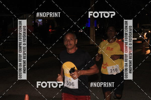 Buy your photos of the eventCIRCUITO NIGHT RUN LAGOS - ETAPA BZIOS 2018 on Fotop