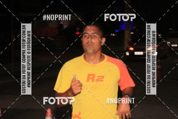Buy your photos of the eventCIRCUITO NIGHT RUN LAGOS - ETAPA BZIOS 2018 on Fotop