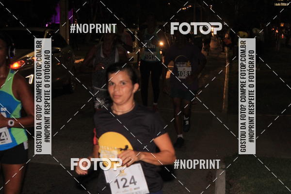 Buy your photos of the eventCIRCUITO NIGHT RUN LAGOS - ETAPA BZIOS 2018 on Fotop