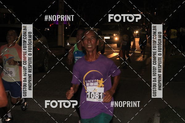 Buy your photos of the eventCIRCUITO NIGHT RUN LAGOS - ETAPA BZIOS 2018 on Fotop