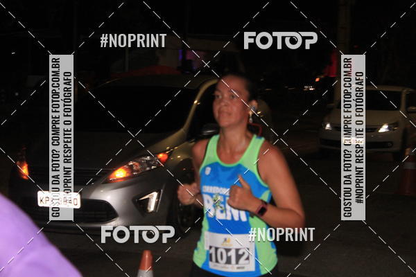 Buy your photos of the eventCIRCUITO NIGHT RUN LAGOS - ETAPA BZIOS 2018 on Fotop