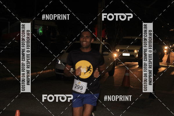 Buy your photos of the eventCIRCUITO NIGHT RUN LAGOS - ETAPA BZIOS 2018 on Fotop