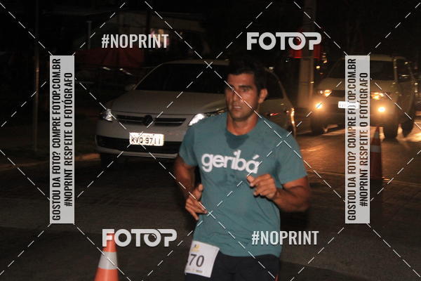 Buy your photos of the eventCIRCUITO NIGHT RUN LAGOS - ETAPA BZIOS 2018 on Fotop