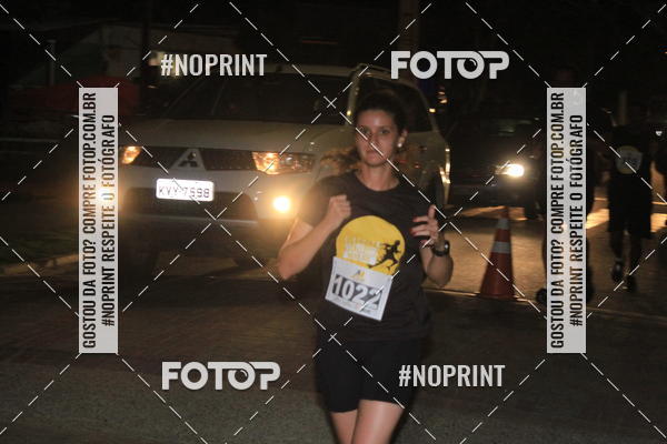 Buy your photos of the eventCIRCUITO NIGHT RUN LAGOS - ETAPA BZIOS 2018 on Fotop