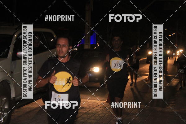 Buy your photos of the eventCIRCUITO NIGHT RUN LAGOS - ETAPA BZIOS 2018 on Fotop