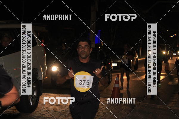 Buy your photos of the eventCIRCUITO NIGHT RUN LAGOS - ETAPA BZIOS 2018 on Fotop