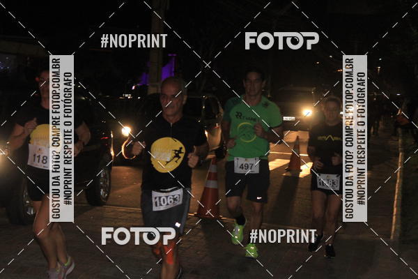 Buy your photos of the eventCIRCUITO NIGHT RUN LAGOS - ETAPA BZIOS 2018 on Fotop