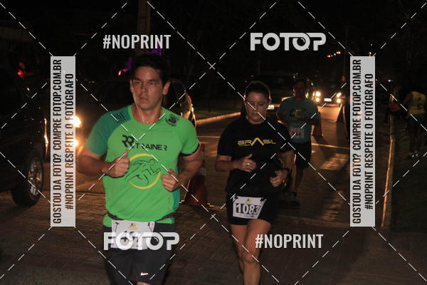 Buy your photos of the eventCIRCUITO NIGHT RUN LAGOS - ETAPA BZIOS 2018 on Fotop