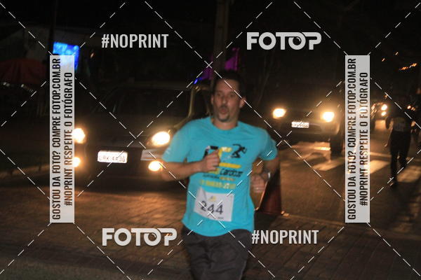 Buy your photos of the eventCIRCUITO NIGHT RUN LAGOS - ETAPA BZIOS 2018 on Fotop