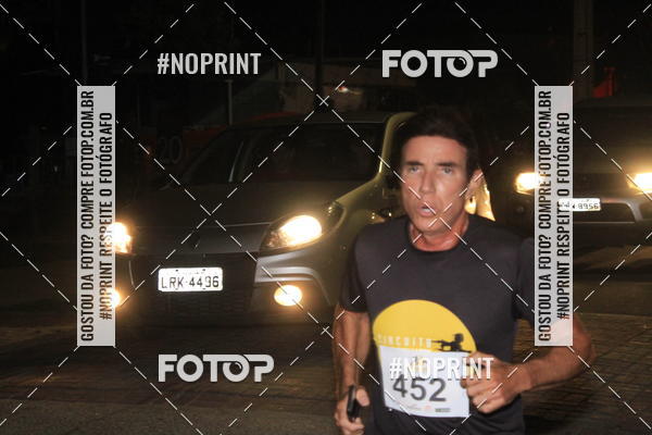 Buy your photos of the eventCIRCUITO NIGHT RUN LAGOS - ETAPA BZIOS 2018 on Fotop