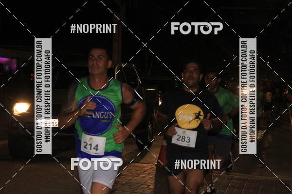 Buy your photos of the eventCIRCUITO NIGHT RUN LAGOS - ETAPA BZIOS 2018 on Fotop
