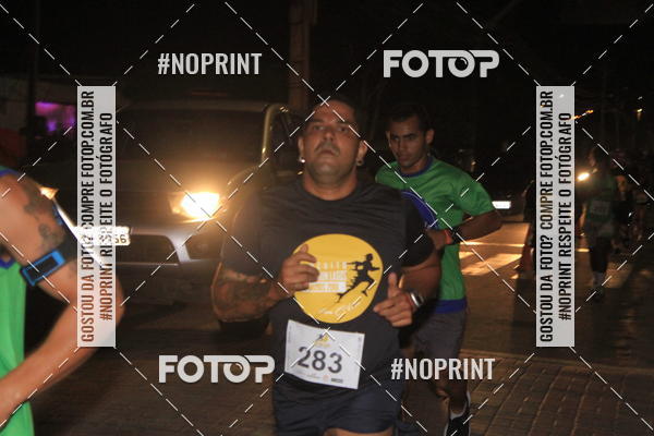 Buy your photos of the eventCIRCUITO NIGHT RUN LAGOS - ETAPA BZIOS 2018 on Fotop