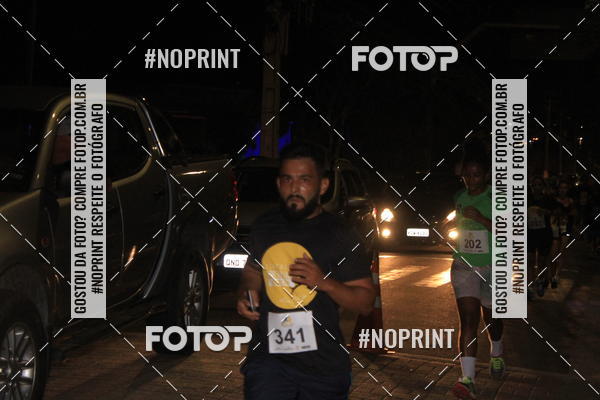 Buy your photos of the eventCIRCUITO NIGHT RUN LAGOS - ETAPA BZIOS 2018 on Fotop