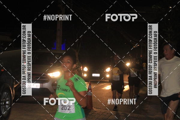 Buy your photos of the eventCIRCUITO NIGHT RUN LAGOS - ETAPA BZIOS 2018 on Fotop