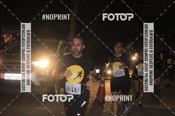 Buy your photos of the eventCIRCUITO NIGHT RUN LAGOS - ETAPA BZIOS 2018 on Fotop