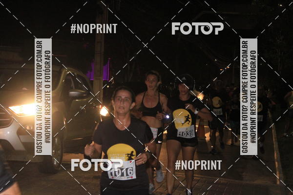 Buy your photos of the eventCIRCUITO NIGHT RUN LAGOS - ETAPA BZIOS 2018 on Fotop