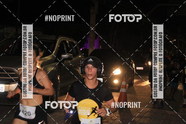 Buy your photos of the eventCIRCUITO NIGHT RUN LAGOS - ETAPA BZIOS 2018 on Fotop